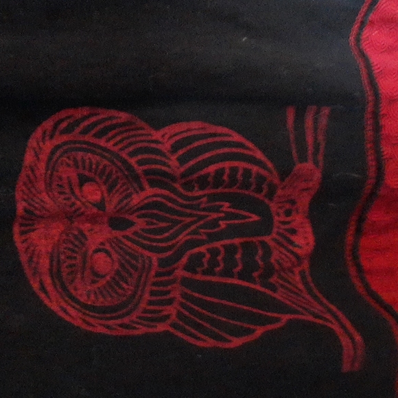 Dress - Picture 5 of 6